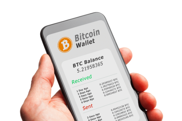 Bitcoin wallet no verification обмен валют астана рубль