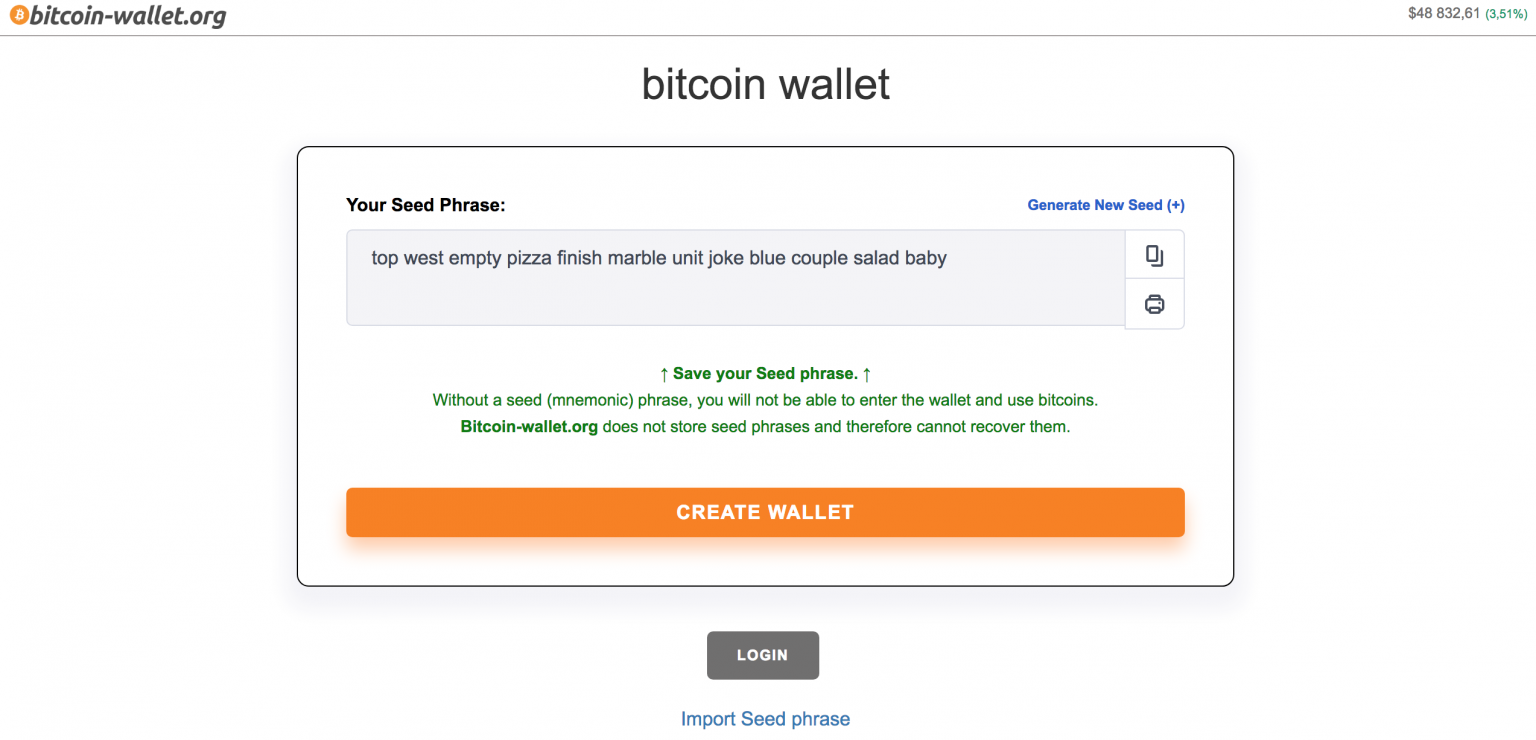 Bitcoin org. Биткойн кошелек. Биткоин орг. Офлайн биткоин кошелек. Биткоин орг кошелек.