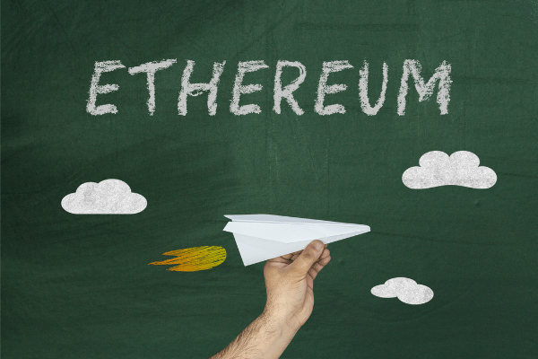 Ethereum