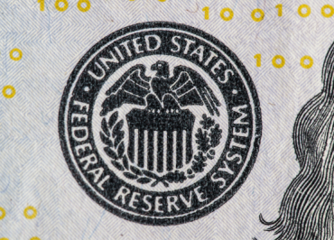 US Federal Reserve