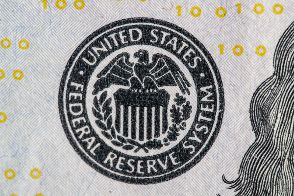 US Federal Reserve