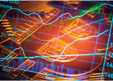 Galaxy Digital Bitcoin ETF