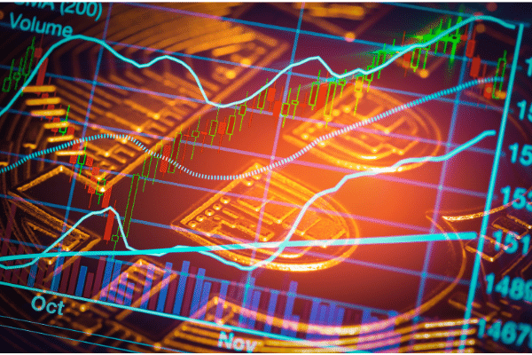 Galaxy Digital Bitcoin ETF