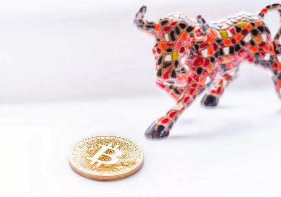 Solar’s SXP Rallies by Nearly 200% for the Last 7 Days: Weekly Token Spotlight