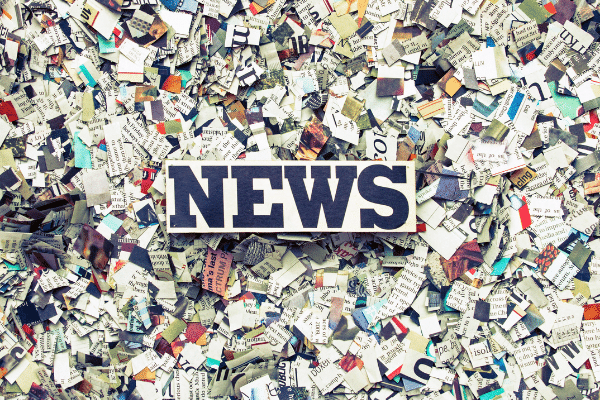 crypto alt binance news march 019 crypto alt binance news march 019
