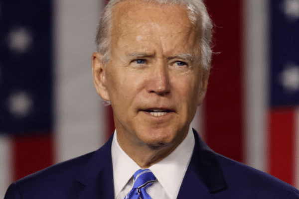 Biden economic stimulus