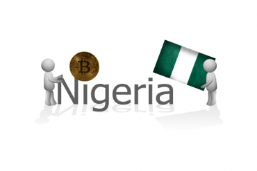 Nigeria allows crypto bitcoin trading