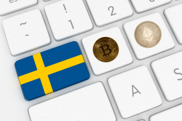 Swedish Safello acquires crypto portal