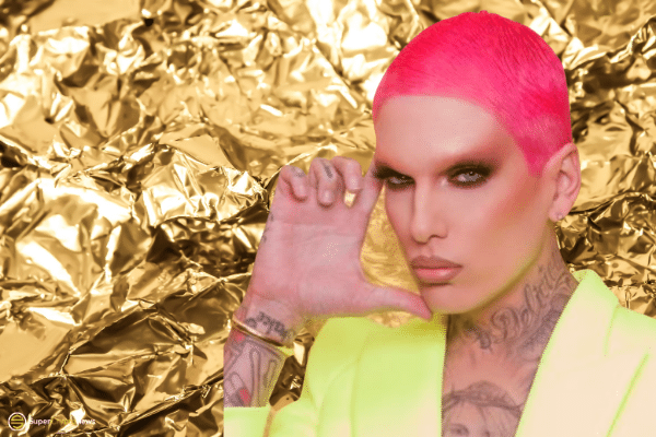 Jeffree