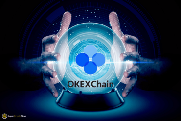 Cosmostation OKEx partnership