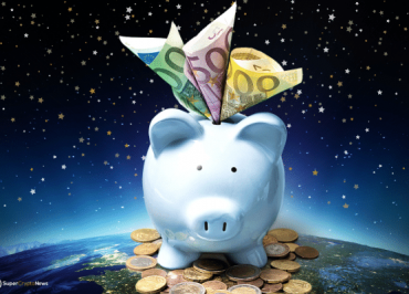 Cryptoassets Exchange LCX