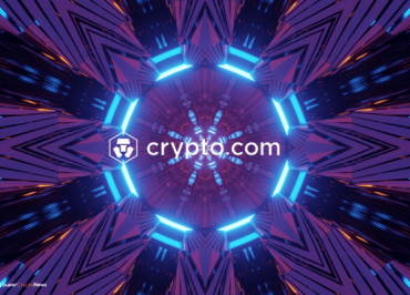 crypto.com