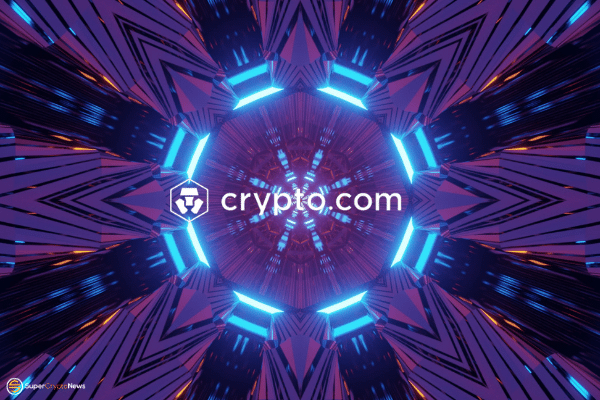 crypto.com