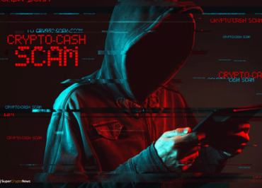 monitoring illegal crypto transactions