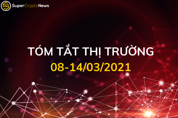 thi-truong-08032021