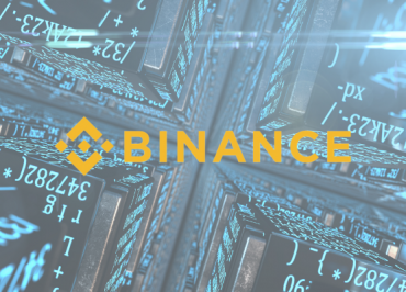 Binance US