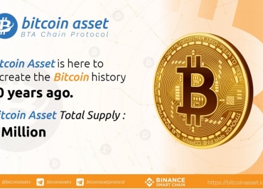 bitcoinasset