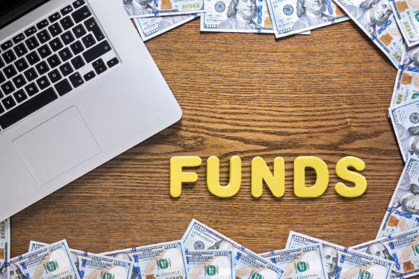 Securrency Has Raised $30 Million in its Series B Funding