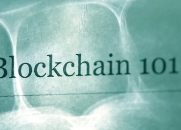 blockchain crypto 101