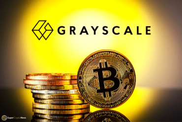 Grayscale Bitcoin ETF