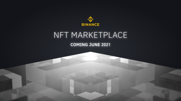 Thị trường NFT Binance
