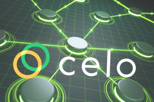 Celo Gains Momentum With Deutsche Telekom Investment