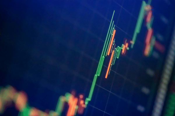 MSCI Thinks About Launching Indexes for Crypto Assets