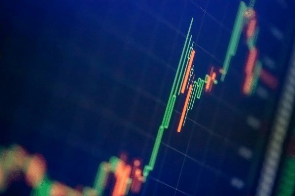 Hashdex Nasdaq Crypto Index ETF’s Debut Enters Top 5