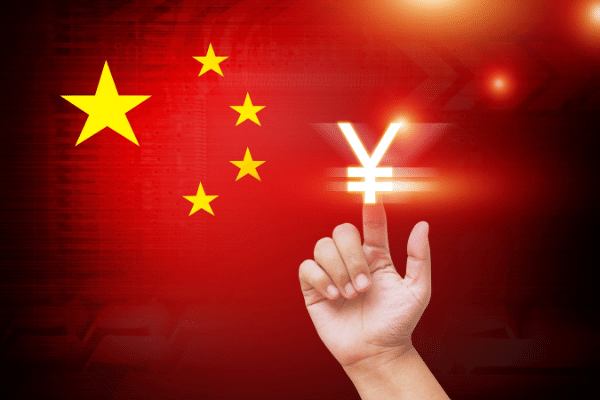 Digital Yuan Experiments to be Expanded to More Cities in China