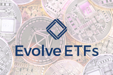 Evolve ETFs