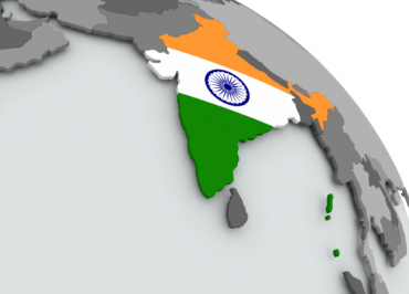 India Crypto Ban