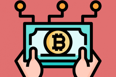 MicroStrategy được chi trả bằng Bitcoin