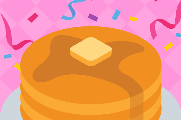 Let Them Buy CAKE: Crypto.com Now Lists PancakeSwap