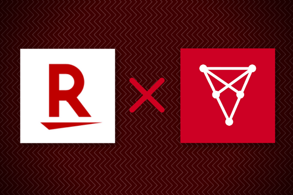 Rakuten Europe and Fintech Blockchain Firm Chiliz to Launch Fan Token Partnership