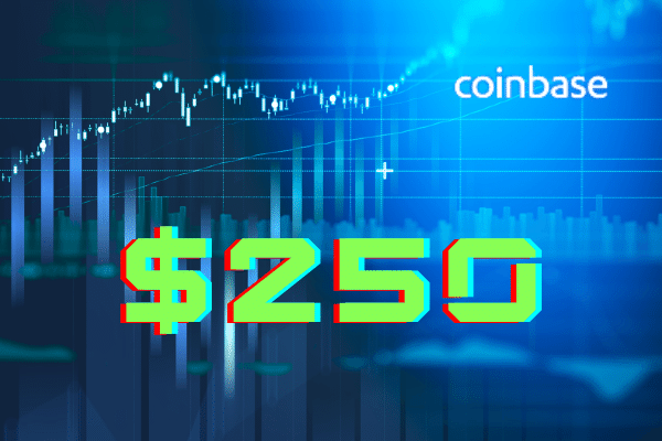 coinbase coins to be listed coinbase coins to be listed