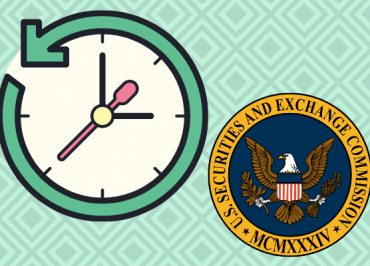 SEC delays Bitcoin ETF