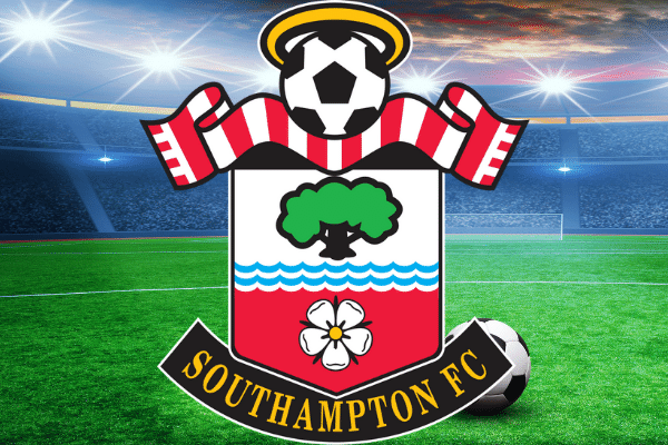 Southampton FC Partnership Deal with BTC Gaming Brand Extended