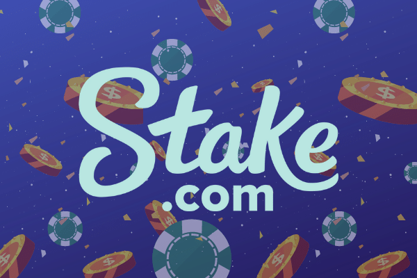 Strike It Rich With This Million Dollar Crypto Race