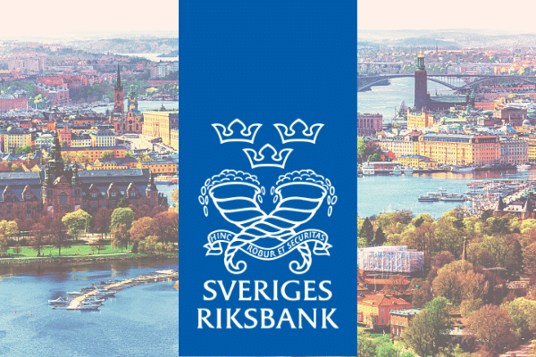 Swedish Central Bank Completes the First Phase of Digital Currency Pilot