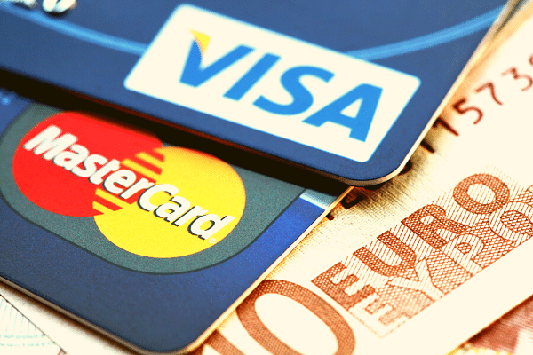 Huobi Adopts Spain-issued Visa and MasterCard as Payment Option