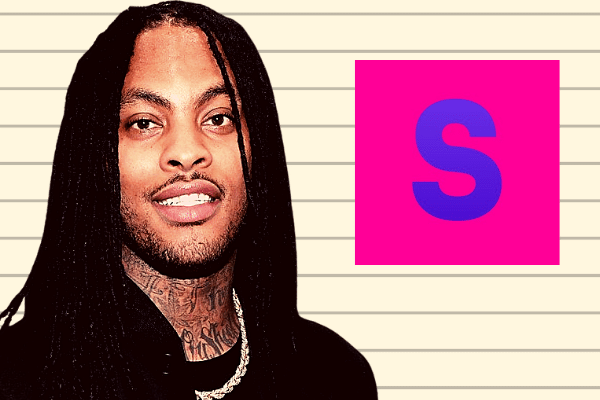 Waka Flocka and NFT Platform Satoshi Art to Bring Monetary Profits to Global Artists