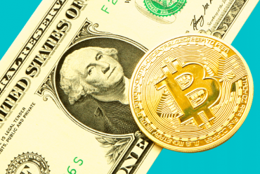 US Banks to Allow Bitcoin