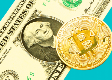 US Banks to Allow Bitcoin