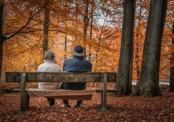 Your Pension May Have No Other Alternatives