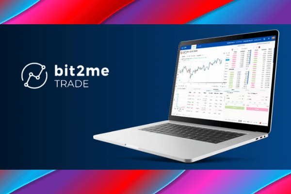 First Cryptocurrency Trading Platform by Spanish Exchange