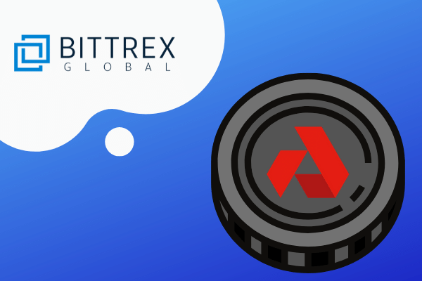 Akash Network’s AKT Listed on Bittrex Global