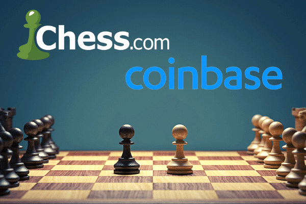 Chess.com