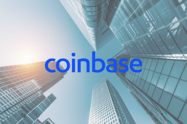 Coinbase to Buy $500 Million Worth of Crypto & Invest 10% of Future Profits in Digital Assets