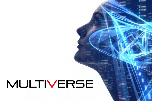 Empowering People to Build and Deploy Decentralized AI Applications with Multiverse™ Developer Ecosystem