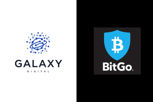 Galaxy Digital Acquires BitGo to Provide Digital Asset Financial Services for Institutions